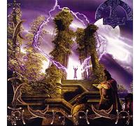 Mithotyn - King of the Distant Forest