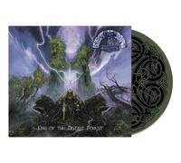Mithotyn - King of the Distant Forest (Re-Mastered)