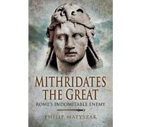 Mithridates the Great
