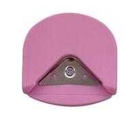 Mitifunction Corner Rounder Paper Corner Cutter Scrapbooking Photo Postcard Decorative Tool Paper Art Paper Rounder Cutter