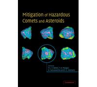 Mitigation of Hazardous Comets and Asteroids