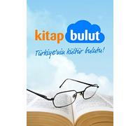 Mitlerin Kısa Tarihi