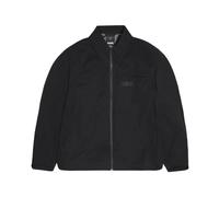 Mito Long Sleeve Shirt - male - Rains - Light Jackets - Black - L - Jackets L