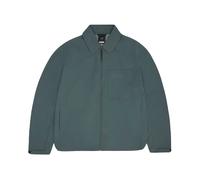 Mito Long Sleeve Shirt - male - Rains - Light Jackets - Green - S - Jackets S