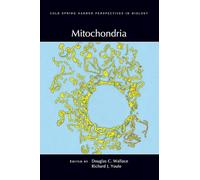Mitochondria (Cold Spring Harbor Perspectives in Biology)