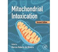 Mitochondrial Intoxication