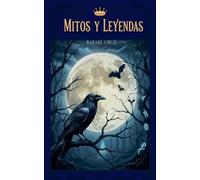 Mitos y Leyendas