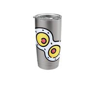 Mitosis Cell Division Microbiology Cellular Biology Stainless Steel Insulated Tumbler