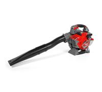 Mitox 260BX Premium Petrol Leaf Blower