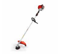 Mitox 26L-a Select Petrol Brushcutter