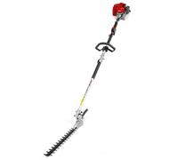 Mitox 26LH-SP Petrol Long Reach Hedge Trimmer