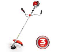 Mitox 26U-a Select Petrol Brushcutter