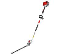 Mitox 28LH-a SELECT Petrol Long Reach Hedge Trimmer