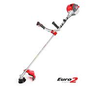 Mitox 43U-a Select Petrol Brushcutter