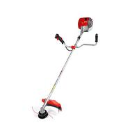 Mitox 43U-a SELECT Petrol Brushcutter
