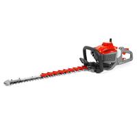 Mitox 750DX Premium+ 30" Petrol Hedge Trimmer