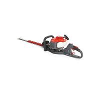 Mitox 750DX Premium+ Petrol Hedgetrimer, Red