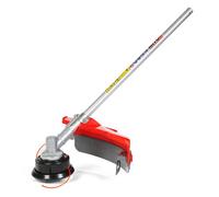 Mitox BCA Brushcutter / Trimmer Attachment (MIAT20)