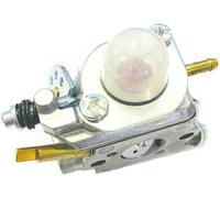 Mitox Blower/Vacuum Carburettor MIF28.0101.0200