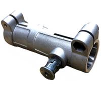 Mitox Drive Shaft Coupling Connector MIC43.1212.0300-A