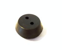 Mitox Fuel Tank Grommet