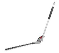 Mitox HTA Advanced Hedgetrimmer Attachment (MIAT10)