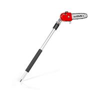 Mitox PPA Advanced Pole Pruner Attachment - Safely prune high tree branches