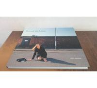 Mitra Tabrizian: Beyond the Limits