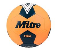 Mitre 2024 Final Football