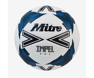 Mitre 24 Impel One Football