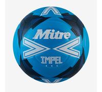Mitre 24 Impel One Football