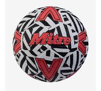 Mitre 24 Street Soccer Football