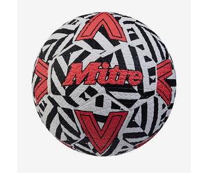 Mitre 24 Street Soccer Football