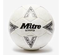 Mitre 24 Ultimatch Futsal Football