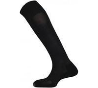 Mitre Adult Mercury Plain Football Sports Socks