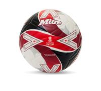 Mitre Adult Unisex FA Cup Train 2627 Football