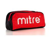 Mitre Aerial Shoe Bag