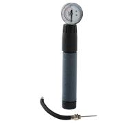 Mitre Ball Pump