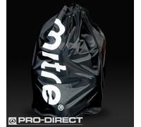 Mitre Ball Sack 8