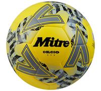 Mitre Calcio Evo Football Ball