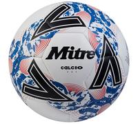 Mitre Calcio Football Ball 5