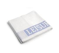 Mitre Comfort Leisure Towel