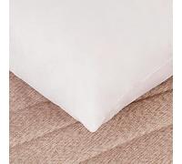 Mitre Comfort Majestic Pillow Extra Long