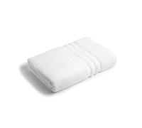 Mitre Comfort Nova Bath Sheet White