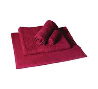 Mitre Comfort Nova Colour Wine Towel Set