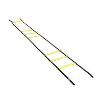 Mitre Contrast Agility Ladder