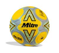 Mitre Delta One 24 Match Football 5