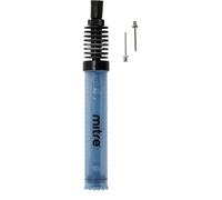 Mitre Double Action Ball Pump