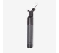 Mitre Double Action Pump
