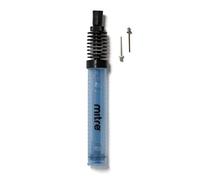 Deluxe Double Action Pump, Blue One Size